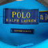 ポロラルフローレン POLO RALPH LAUREN CUSTOM SLIM FIT スモールポニー刺繍 メンズ import:XL