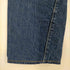 リーバイス Levis 501 Sタ イプ ボタンフライ 刻印2 BIGE 60s bigE Vステッチウエストシングル バックポケットシングル メンズ W31
