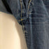 リーバイス Levis 501 Sタ イプ ボタンフライ 刻印2 BIGE 60s bigE Vステッチウエストシングル バックポケットシングル メンズ W31