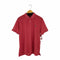 ポロバイラルフローレン Polo by RALPH LAUREN THE RARTH POLO CUSTOM SLIM FIT スモールポニー刺繍 メンズ import:XL