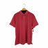ポロバイラルフローレン Polo by RALPH LAUREN THE RARTH POLO CUSTOM SLIM FIT スモールポニー刺繍 メンズ import:XL