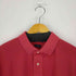 ポロバイラルフローレン Polo by RALPH LAUREN THE RARTH POLO CUSTOM SLIM FIT スモールポニー刺繍 メンズ import:XL