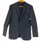 ユナイテッドアローズグリーンレーベルリラクシング UNITED ARROWS green label relaxing カラミムジ 2B NT 2PP active plus メッシュテーラード メンズ JPN:44