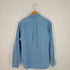 ラルフローレン RALPH LAUREN BD L/S シャツ メンズ import:L