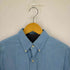 ラルフローレン RALPH LAUREN BD L/S シャツ メンズ import:L