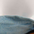 ラルフローレン RALPH LAUREN BD L/S シャツ メンズ import:L