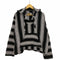 アースラグズ EARTH RAGZ メキシカンパーカー メンズ import:XL