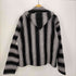 アースラグズ EARTH RAGZ メキシカンパーカー メンズ import:XL