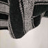 アースラグズ EARTH RAGZ メキシカンパーカー メンズ import:XL