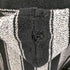 アースラグズ EARTH RAGZ メキシカンパーカー メンズ import:XL