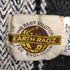 アースラグズ EARTH RAGZ メキシカンパーカー メンズ import:XL