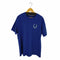 パタゴニア patagonia 20年製 BLAZE TRAILS RUN WILD プリントTEE メンズ import:L