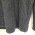 トミージーンズ tommy jeans 刺繍プリントロンT 袖プリント メンズ import:XL