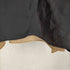アールト AALTO 18SS TWO LAYERS TOP レーヨン/シルク レイヤードキャミ レディース FR:36
