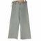 ザラ ZARA THE MARINE STRAIGHT レディース 40
