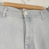 ザラ ZARA THE MARINE STRAIGHT レディース 40