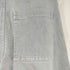 ザラ ZARA THE MARINE STRAIGHT レディース 40