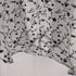 アールト AALTO 18SS SHIRT WITH STADING COLLAR FLOWER レディース EUR:38