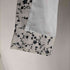 アールト AALTO 18SS SHIRT WITH STADING COLLAR FLOWER レディース EUR:38