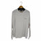 エクストララージ X-LARGE L/S TEE PIGMENT OLD OG メンズ import:XL