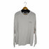 エクストララージ X-LARGE L/S TEE PIGMENT OLD OG メンズ import:XL
