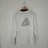 エクストララージ X-LARGE L/S TEE PIGMENT OLD OG メンズ import:XL