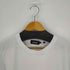 エクストララージ X-LARGE L/S TEE PIGMENT OLD OG メンズ import:XL