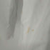 エクストララージ X-LARGE L/S TEE PIGMENT OLD OG メンズ import:XL
