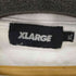 エクストララージ X-LARGE L/S TEE PIGMENT OLD OG メンズ import:XL