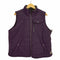 カーハート Carhartt Reversible Nylon Vest リバーシブルナイロンベスト 中綿ベスト メンズ import:XL