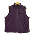 カーハート Carhartt Reversible Nylon Vest リバーシブルナイロンベスト 中綿ベスト メンズ import:XL