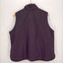 カーハート Carhartt Reversible Nylon Vest リバーシブルナイロンベスト 中綿ベスト メンズ import:XL