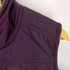 カーハート Carhartt Reversible Nylon Vest リバーシブルナイロンベスト 中綿ベスト メンズ import:XL