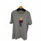ポロラルフローレン POLO RALPH LAUREN ポロベアプリント S/S TEE メンズ import:XL