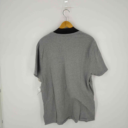 ポロラルフローレン POLO RALPH LAUREN ポロベアプリント S/S TEE メンズ import:XL