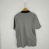ポロラルフローレン POLO RALPH LAUREN ポロベアプリント S/S TEE メンズ import:XL