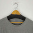 ポロラルフローレン POLO RALPH LAUREN ポロベアプリント S/S TEE メンズ import:XL