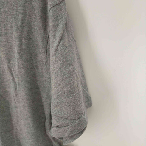 ポロラルフローレン POLO RALPH LAUREN ポロベアプリント S/S TEE メンズ import:XL