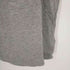 ポロラルフローレン POLO RALPH LAUREN ポロベアプリント S/S TEE メンズ import:XL