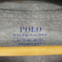 ポロラルフローレン POLO RALPH LAUREN ポロベアプリント S/S TEE メンズ import:XL