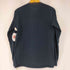 エクストララージ XLARGE フロント x スリーブ プリント L/S カットソー メンズ JPN:S