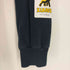 エクストララージ XLARGE フロント x スリーブ プリント L/S カットソー メンズ JPN:S