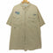 コロンビア Columbia PFG SLOPPY JOES 半袖シャツ メンズ XL