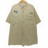 コロンビア Columbia PFG SLOPPY JOES 半袖シャツ メンズ XL