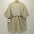 コロンビア Columbia PFG SLOPPY JOES 半袖シャツ メンズ XL