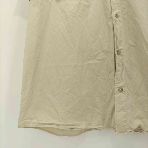 コロンビア Columbia PFG SLOPPY JOES 半袖シャツ メンズ XL
