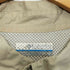 コロンビア Columbia PFG SLOPPY JOES 半袖シャツ メンズ XL