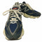 ニューバランス NEW BALANCE 90/60 ECB ローカットスニーカー メンズ JPN:27.5