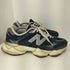 ニューバランス NEW BALANCE 90/60 ECB ローカットスニーカー メンズ JPN:27.5