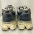 ニューバランス NEW BALANCE 90/60 ECB ローカットスニーカー メンズ JPN:27.5